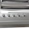 Forno Frassanito 33.5In. Recessed Range Hood with Baffle Filters FRHRE5346-36 - alternate 5